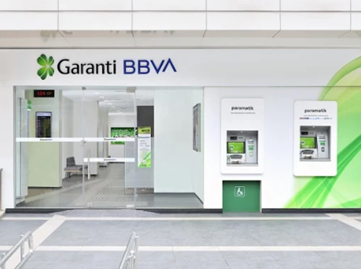 garanti1