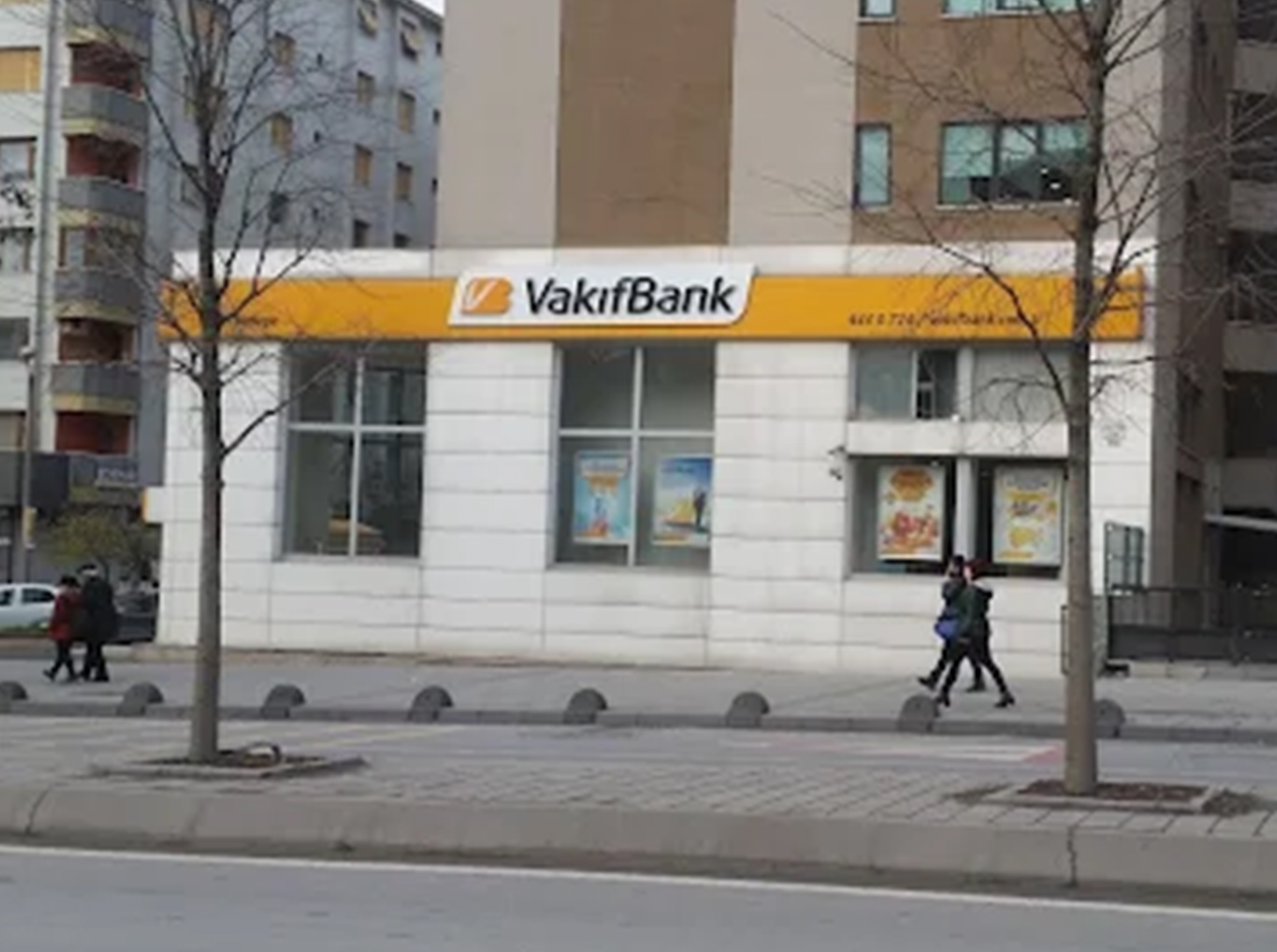 vakif2