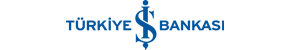 İletişim 3 isbankasi 1